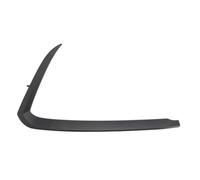Blic Baguette pare-chocs avant droite 5513-00-3499922PP pour MAZDA CX-9