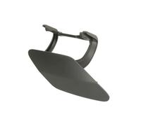 BLIC 5513-00-3509918P Cache, lave-phares