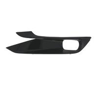 Grille de pare-chocs avant gauche 5513-00-8155993P BLIC