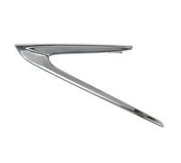 Baguette et bande protectrice, pare-chocs BLIC 5513-00-8166921PP