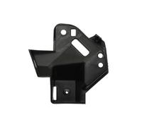 PRASCO LS7201314 Support, phare antibrouillard