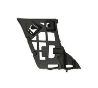 Cadre, projecteur antibrouillard BLIC 5513-00-9041932P