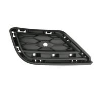 BLIC 5703-05-0395982P Grille de ventilation, pare-chocs