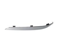 Blic Baguette pare-chocs 5703-05-0939921P pour CHRYSLER 300C (LX/LE) 2.7 2004-2012, 3.6 2011-2023
