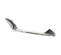 Baguette et bande protectrice, pare-chocs BLIC 5703-05-0942923Q