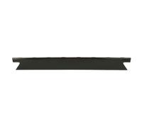 Baguette et bande protectrice, pare-chocs BLIC 5703-05-2914971P