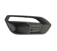 BLIC 5703-05-3084998P Cadre, projecteur antibrouillard