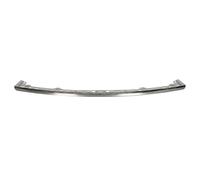 Baguette et bande protectrice, pare-chocs BLIC 5703-05-3206971P
