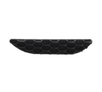 BLIC 5703-05-3207981P Grille de ventilation, pare-chocs pour JEEP