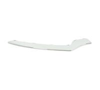 Baguette et bande protectrice, pare-chocs BLIC 5703-05-3529928P