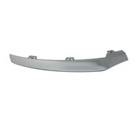 BLIC 5703-05-3533922CP Jeu de baguettes et bandes protectrices, pare-chocs
