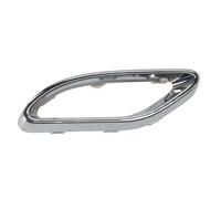 BLIC 5703-05-3570999LP Embout d'échappement