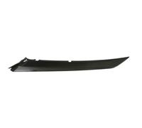 Baguette et bande protectrice, pare-chocs BLIC 5703-05-8167925P