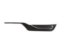 Baguette et bande protectrice, pare-chocs BLIC 5703-05-9023921P