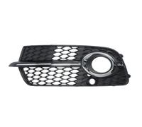 BLIC 6502-07-0035923SP Grille de ventilation, pare-chocs