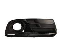 BLIC 6502-07-0035926BP Grille de ventilation, pare-chocs