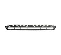 BLIC 6502-07-0038920P Grille de ventilation, pare-chocs
