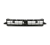 BLIC 6502-07-0044910P Grille de ventilation, pare-chocs
