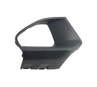 Pièce de pare-chocs BLIC 6502-07-0064991LP
