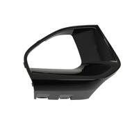 BLIC 6502-07-0064993LP Grille de ventilation, pare-chocs