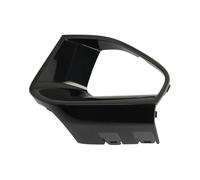 Pièce de pare-chocs BLIC 6502-07-0064994LP