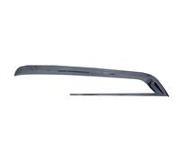 BLIC 6502-07-0067934GP Grille de ventilation, pare-chocs