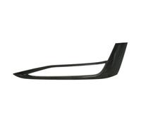 Blic Support de phare antibrouillard 6502-07-0068924P