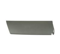 Blic Pièce de pare-chocs 6502-07-0068928P pour BMW Série 5 (G30, F90)