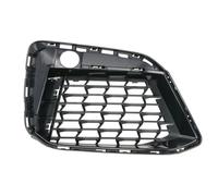 Grille de ventilation, pare-chocs BLIC 6502-07-0072915MP