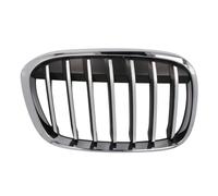 BLIC 6502-07-0082992P Grille de calandre