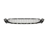 BLIC 6502-07-0097910MP Grille