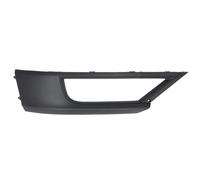 BLIC 6502-07-0395922P Grille de ventilation, pare-chocs