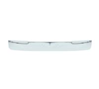 Baguette et bande protectrice, pare-chocs BLIC 6502-07-0925920P