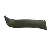 Baguette et bande protectrice, pare-chocs BLIC 6502-07-0925921P