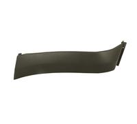 Baguette et bande protectrice, pare-chocs BLIC 6502-07-0925922P