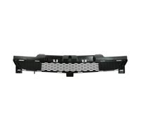 BLIC 6502-07-0932911P Grille de calandre
