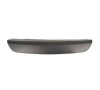 Baguette et bande protectrice, pare-chocs BLIC 6502-07-0932922P