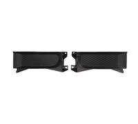 BLIC 6502-07-0935913P Grille de calandre