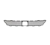 BLIC 6502-07-0939912P Grille de calandre