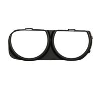 Pièce de pare-chocs BLIC 6502-07-0950914P