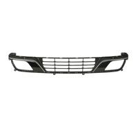 Calandre avant gauche chrome 6502-07-1618910P BLIC pour KIA NIRO I