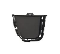 BLIC 6502-07-2002918P Grille de calandre
