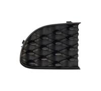 BLIC 6502-07-2013921P Grille de ventilation, pare-chocs