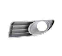 PRASCO FT4402136 Grille de ventilation, pare-chocs