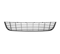Prasco Grille de ventilation pour pare-chocs FT1382130