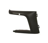 Baguette et bande protectrice, pare-chocs BLIC 6502-07-2537921P