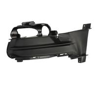 Pièce de pare-chocs BLIC 6502-07-2586913P