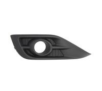 Grille de ventilation, pare-chocs BLIC 6502-07-2958911P