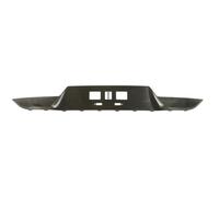 Baguette et bande protectrice, pare-chocs BLIC 6502-07-3170970P