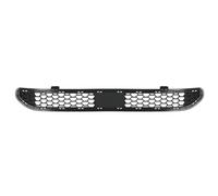 BLIC 6502-07-3183910P Grille de calandre